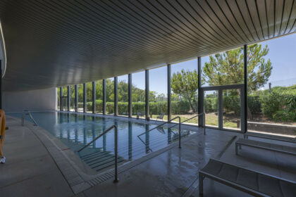 5f53e0b599a64160feb42c183cf96159 - 63