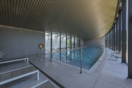 5f53e0b599a64160feb42c183cf96159 - 64