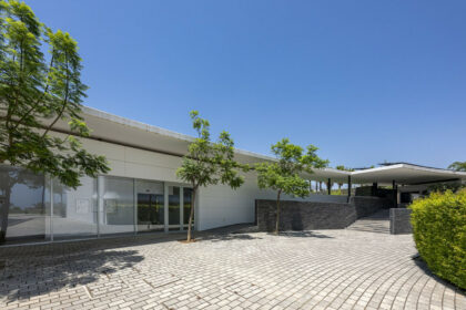 5f53e0b599a64160feb42c183cf96159 - 65