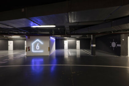 5f53e0b599a64160feb42c183cf96159 - 66