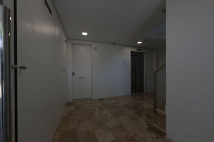 5f53e0b599a64160feb42c183cf96159 - 67