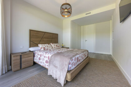 5f53e0b599a64160feb42c183cf96159 - 7