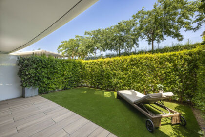 5f53e0b599a64160feb42c183cf96159 - 8