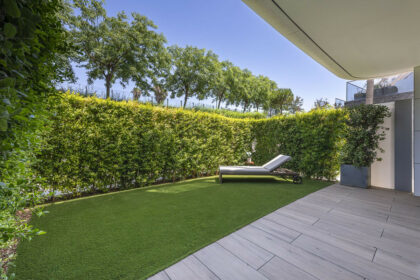 5f53e0b599a64160feb42c183cf96159 - 9