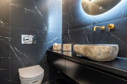 5f7eee65fa3a21d074bb459cb303301c - 13