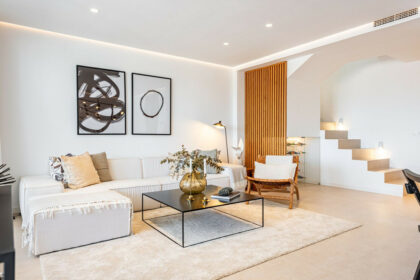 5f7eee65fa3a21d074bb459cb303301c - 14