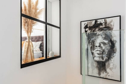 5f7eee65fa3a21d074bb459cb303301c - 16