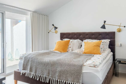 5f7eee65fa3a21d074bb459cb303301c - 18