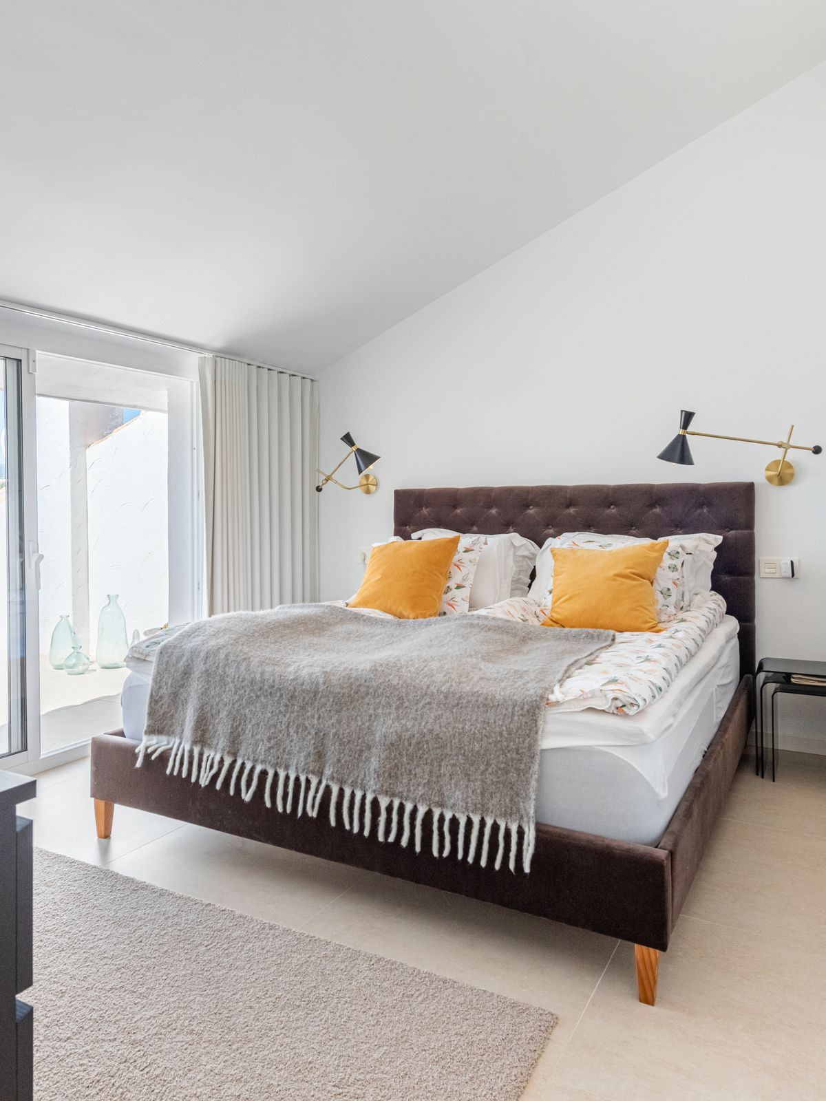 5f7eee65fa3a21d074bb459cb303301c - 18