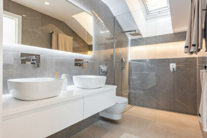 5f7eee65fa3a21d074bb459cb303301c - 21