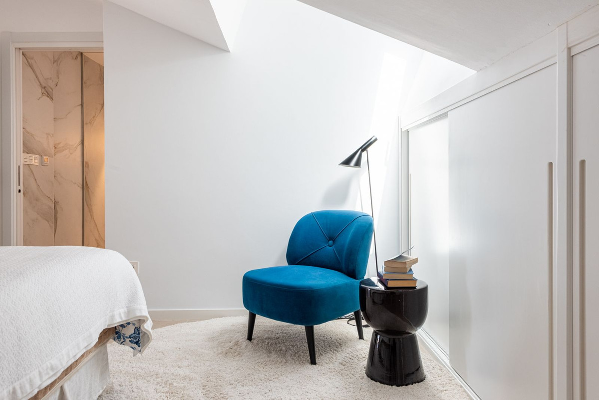 5f7eee65fa3a21d074bb459cb303301c - 23