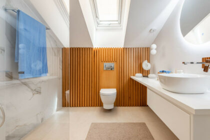 5f7eee65fa3a21d074bb459cb303301c - 24