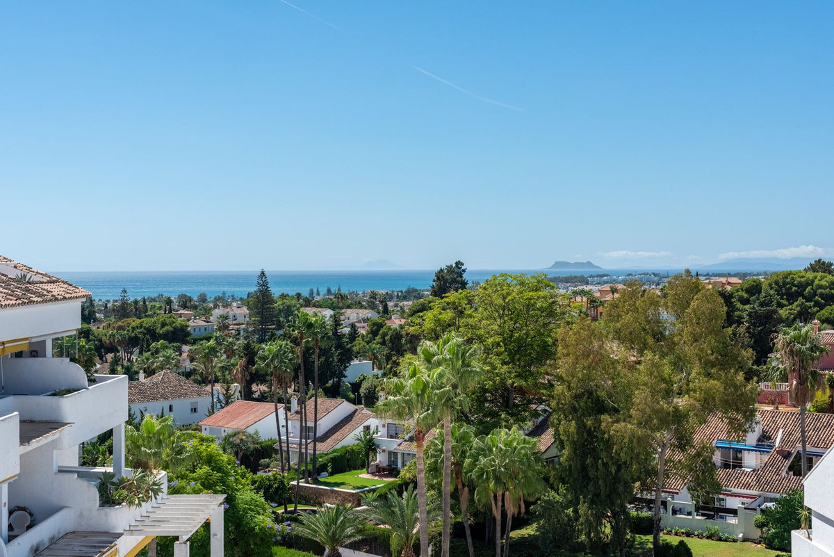 5f7eee65fa3a21d074bb459cb303301c - 25