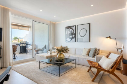 5f7eee65fa3a21d074bb459cb303301c - 5