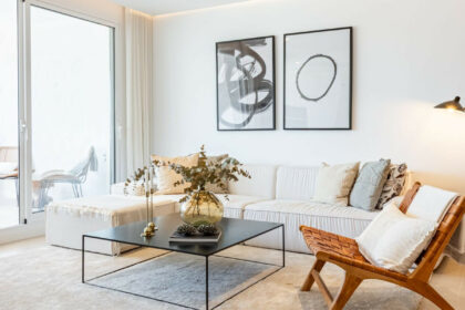 5f7eee65fa3a21d074bb459cb303301c - 6