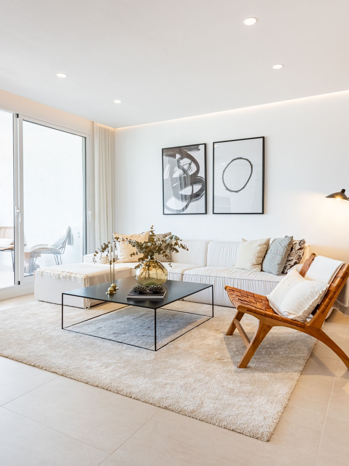 5f7eee65fa3a21d074bb459cb303301c - 6