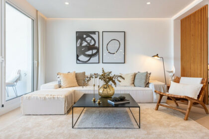 5f7eee65fa3a21d074bb459cb303301c - 7