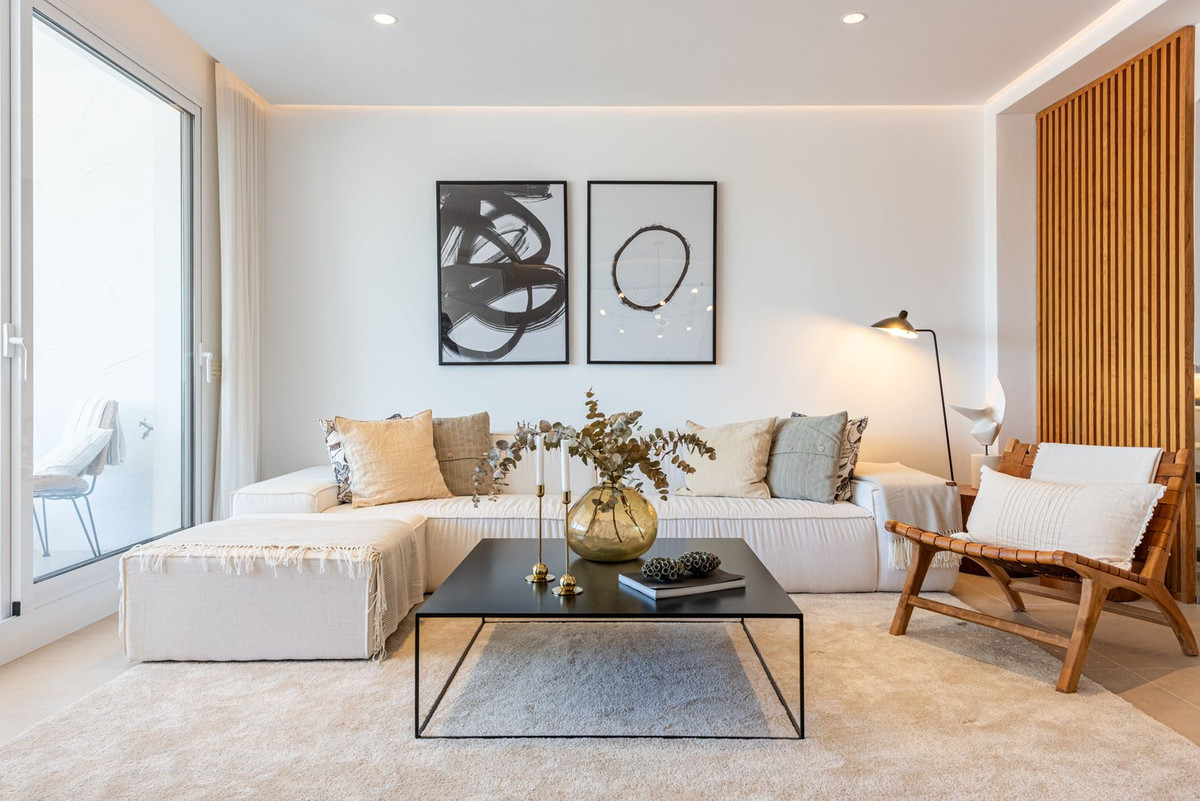 5f7eee65fa3a21d074bb459cb303301c - 7