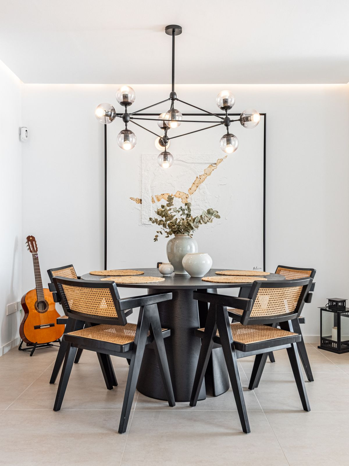 5f7eee65fa3a21d074bb459cb303301c - 8