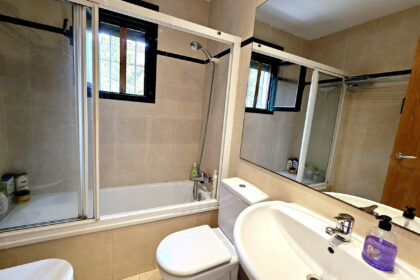 60689b263c2497dbbb32346a83dfee30 - 11