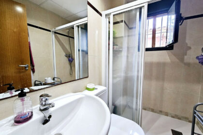 60689b263c2497dbbb32346a83dfee30 - 13