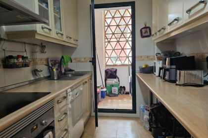 60689b263c2497dbbb32346a83dfee30 - 14