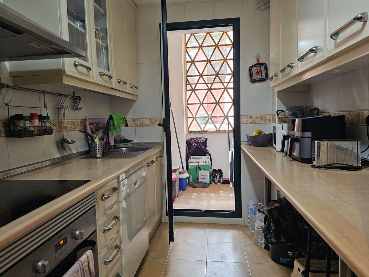 60689b263c2497dbbb32346a83dfee30 - 14