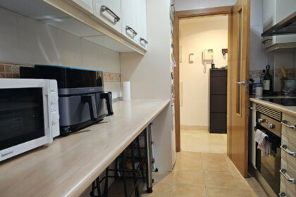 60689b263c2497dbbb32346a83dfee30 - 15