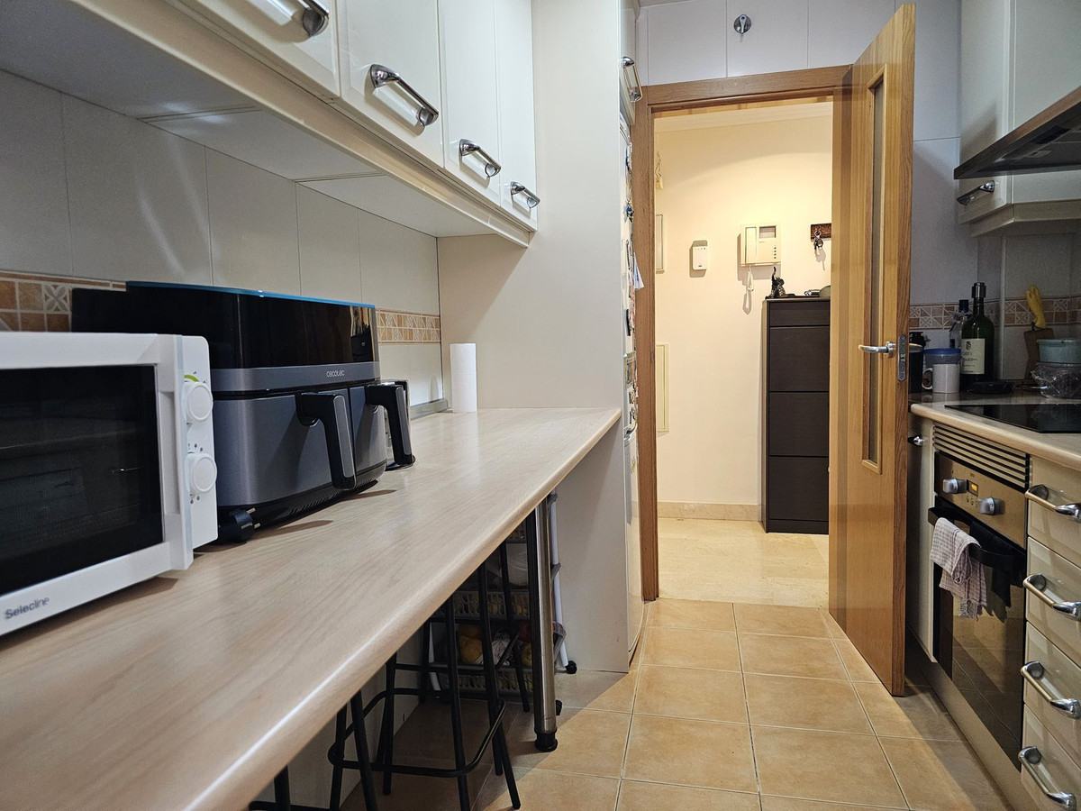 60689b263c2497dbbb32346a83dfee30 - 15