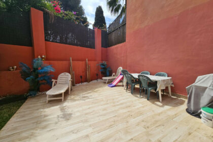 60689b263c2497dbbb32346a83dfee30 - 16