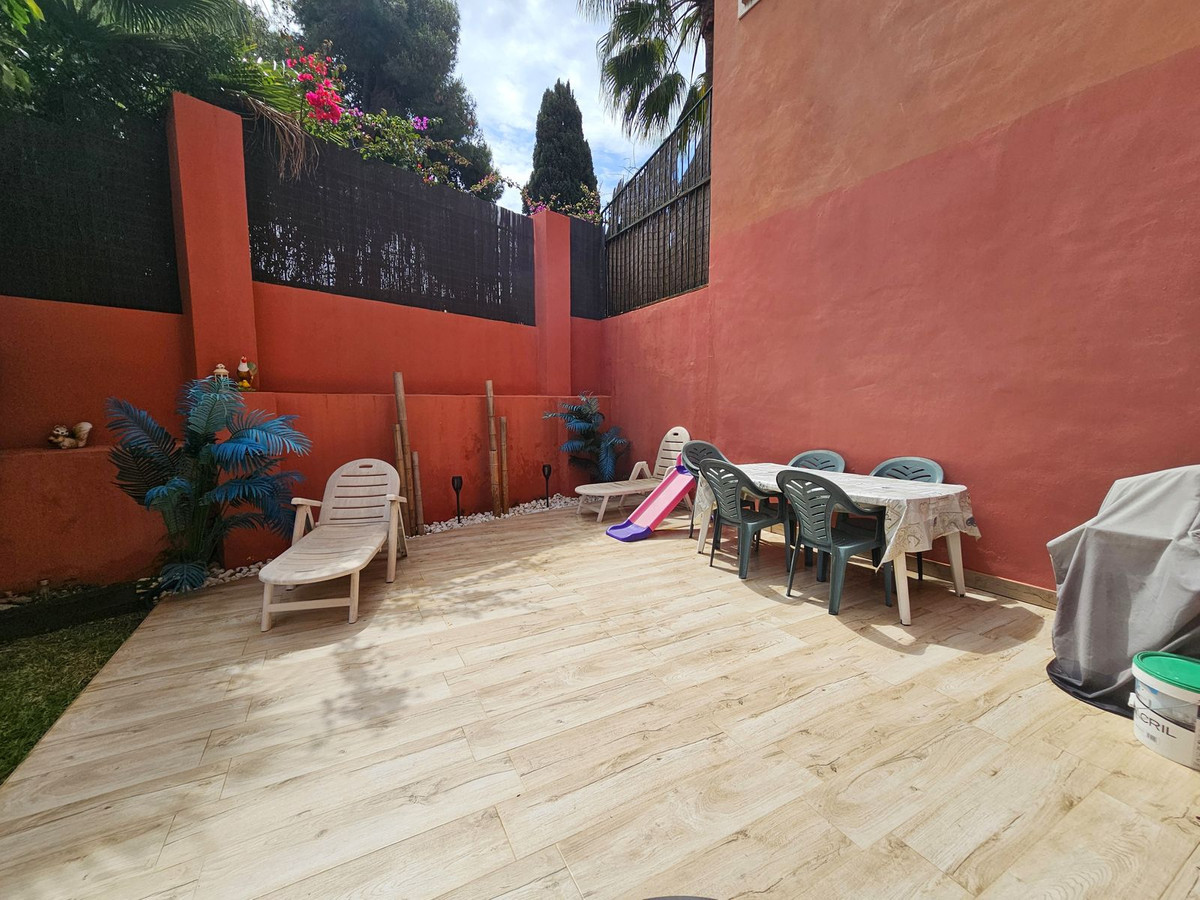 60689b263c2497dbbb32346a83dfee30 - 16