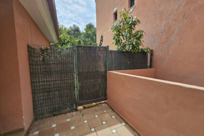 60689b263c2497dbbb32346a83dfee30 - 19