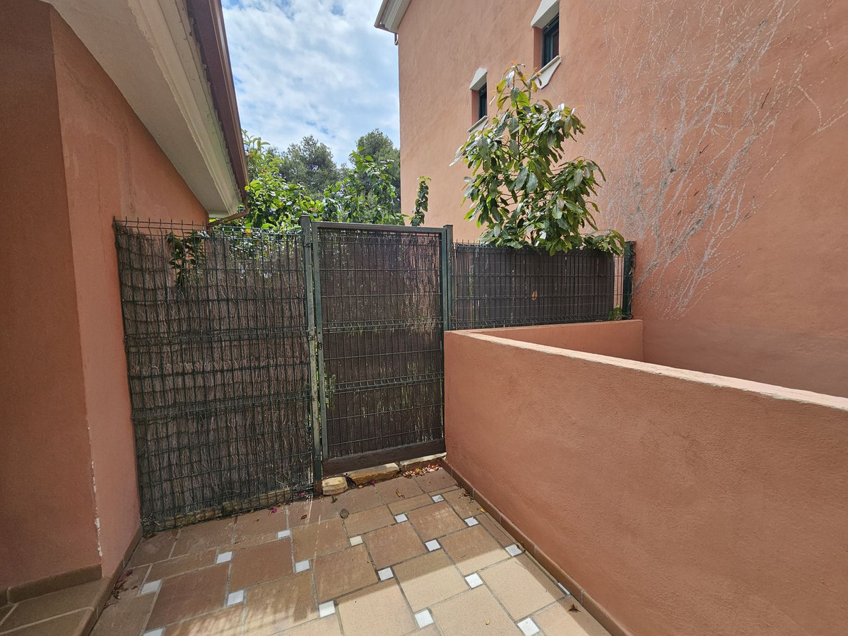 60689b263c2497dbbb32346a83dfee30 - 19