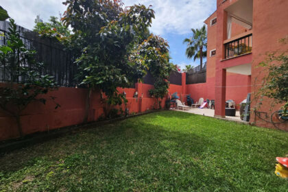 60689b263c2497dbbb32346a83dfee30 - 2