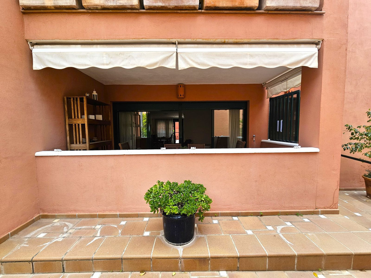 60689b263c2497dbbb32346a83dfee30 - 20