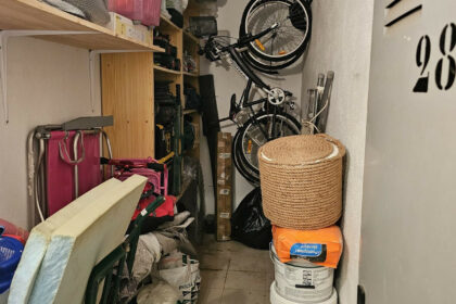 60689b263c2497dbbb32346a83dfee30 - 25