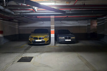 60689b263c2497dbbb32346a83dfee30 - 26