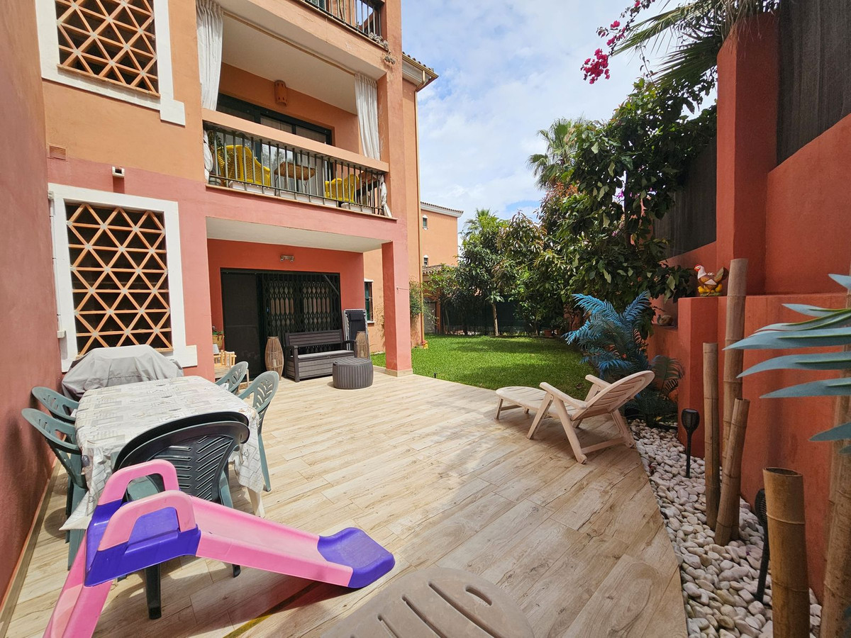 60689b263c2497dbbb32346a83dfee30 - 3