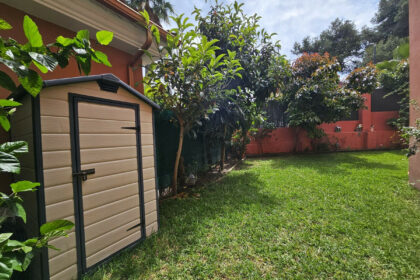 60689b263c2497dbbb32346a83dfee30 - 4