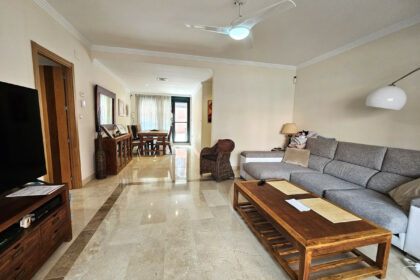 60689b263c2497dbbb32346a83dfee30 - 5