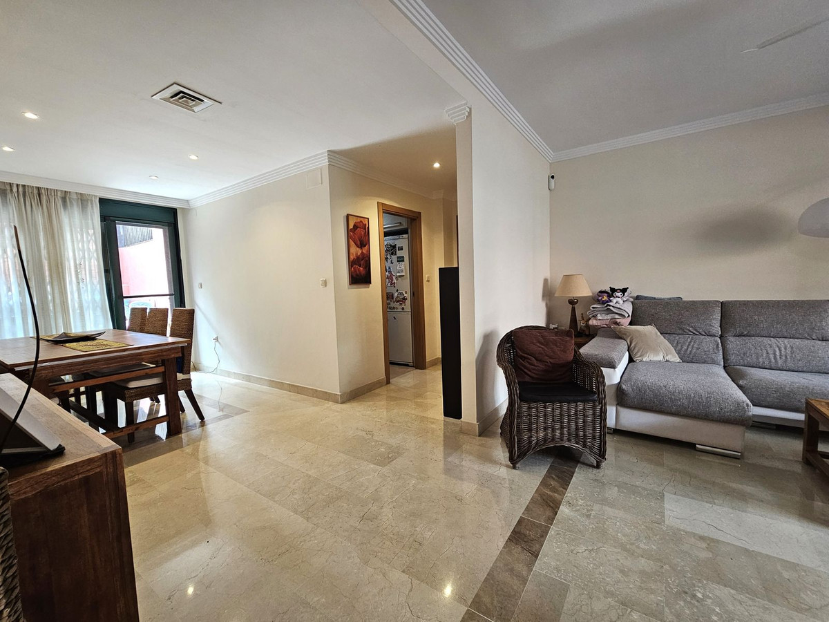 60689b263c2497dbbb32346a83dfee30 - 6