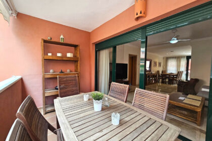 60689b263c2497dbbb32346a83dfee30 - 7