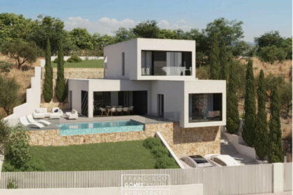 60ddd9400204f0cf3d3276c8a69d9f3a - 1