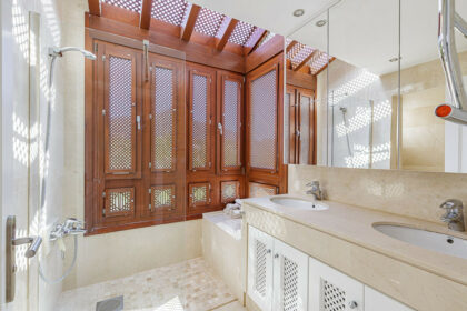 61bdb4f5e6780d71d2fbd35cbe6aac4c - 10