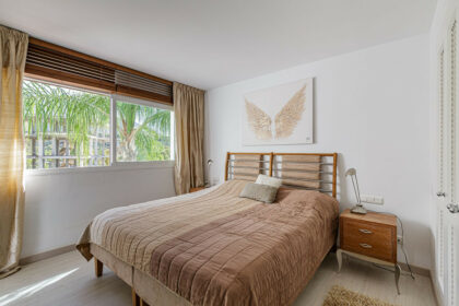 61bdb4f5e6780d71d2fbd35cbe6aac4c - 14