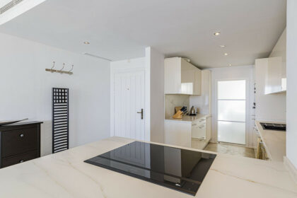 61bdb4f5e6780d71d2fbd35cbe6aac4c - 5