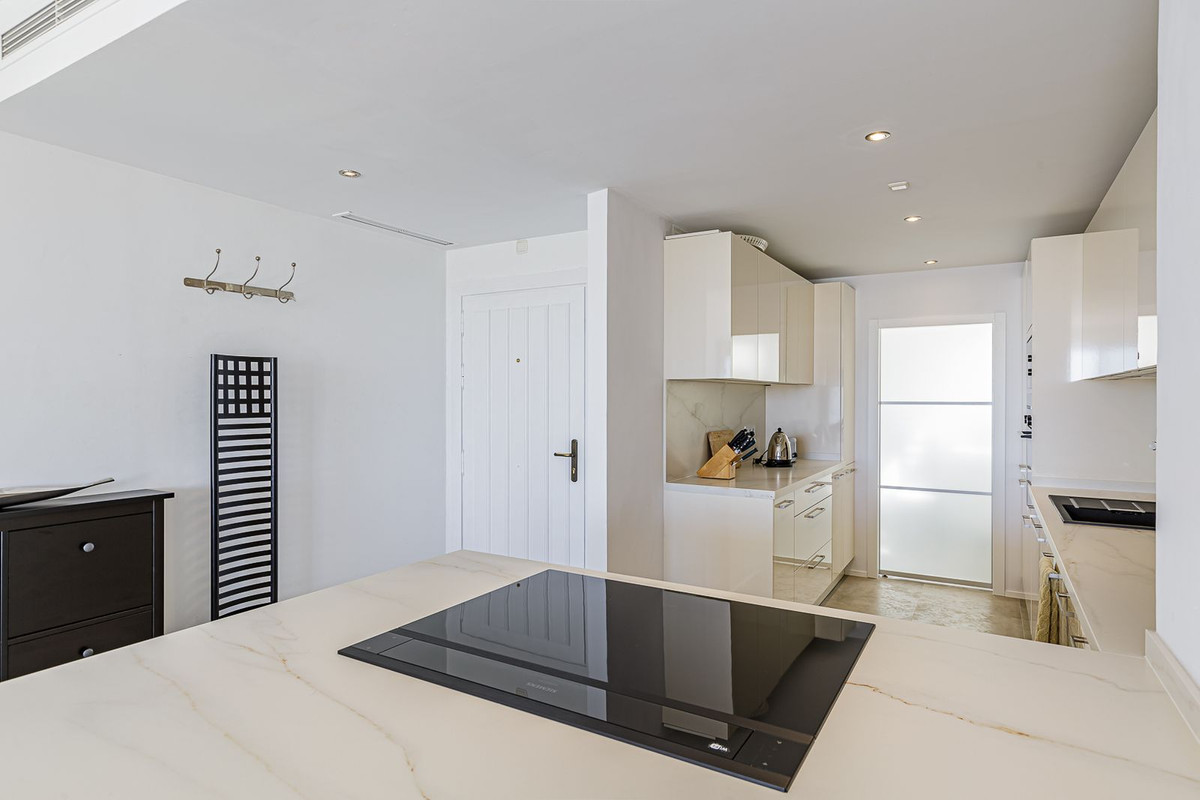 61bdb4f5e6780d71d2fbd35cbe6aac4c - 5