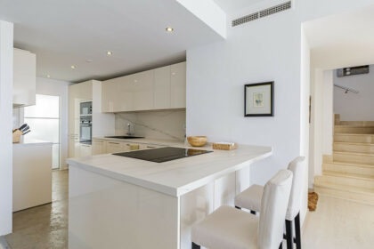 61bdb4f5e6780d71d2fbd35cbe6aac4c - 6