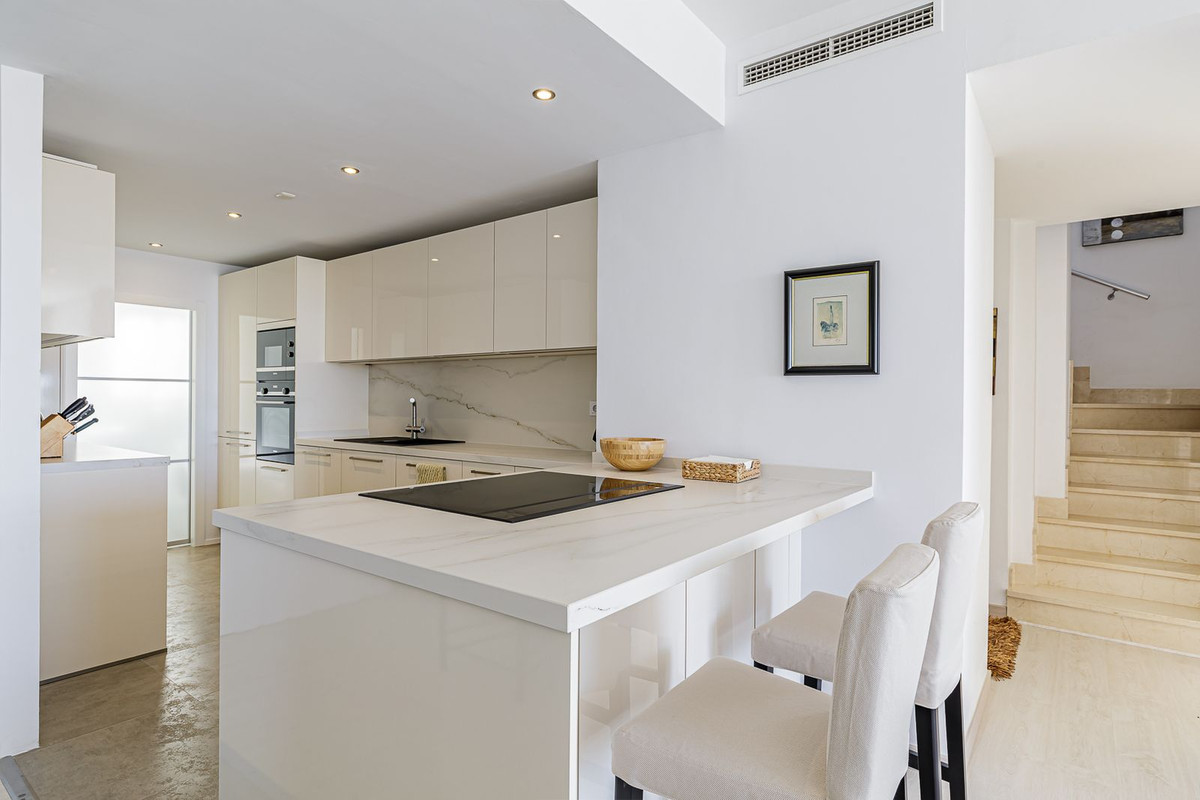 61bdb4f5e6780d71d2fbd35cbe6aac4c - 6