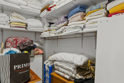 6226bd6c61274c5bfafc2fd275bd6c0a - 13